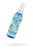 http://img.sex-opt.ru/images/2828473ded69f5ce26bffe48010001dc.jpg