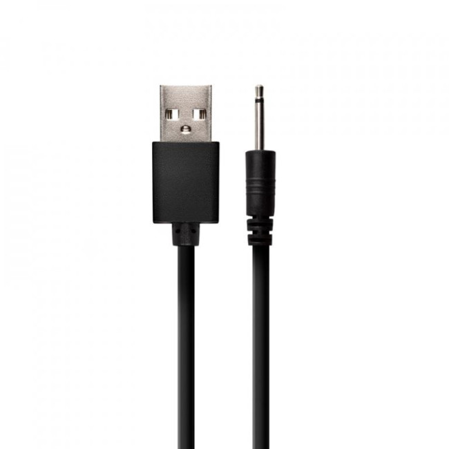 RG003-df-0 RG003-df-0