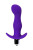 http://img.sex-opt.ru/images/2712ac12362bf033f5aaa408e78d77f2.jpg http://img.sex-opt.ru/images/2712ac12362bf033f5aaa408e78d77f2.jpg