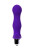 http://img.sex-opt.ru/images/7fe4cb76de9afab421d82f0bdc122816.jpg http://img.sex-opt.ru/images/7fe4cb76de9afab421d82f0bdc122816.jpg