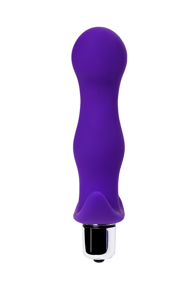 http://img.sex-opt.ru/images/7fe4cb76de9afab421d82f0bdc122816.jpg http://img.sex-opt.ru/images/7fe4cb76de9afab421d82f0bdc122816.jpg