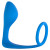 http://www.inspiritcompany.ru/userfiles/shop_cat_images/eas_1807 copy.jpg http://www.inspiritcompany.ru/userfiles/shop_cat_images/eas_1807 copy.jpg