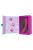 bfd1660d4bf7eb697788a9d91698a48f