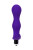 http://img.sex-opt.ru/images/081addc8b7a1494bb34f4e956eec1cfc.jpg http://img.sex-opt.ru/images/081addc8b7a1494bb34f4e956eec1cfc.jpg