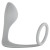 http://www.inspiritcompany.ru/userfiles/shop_cat_images/eas_1809 copy.jpg