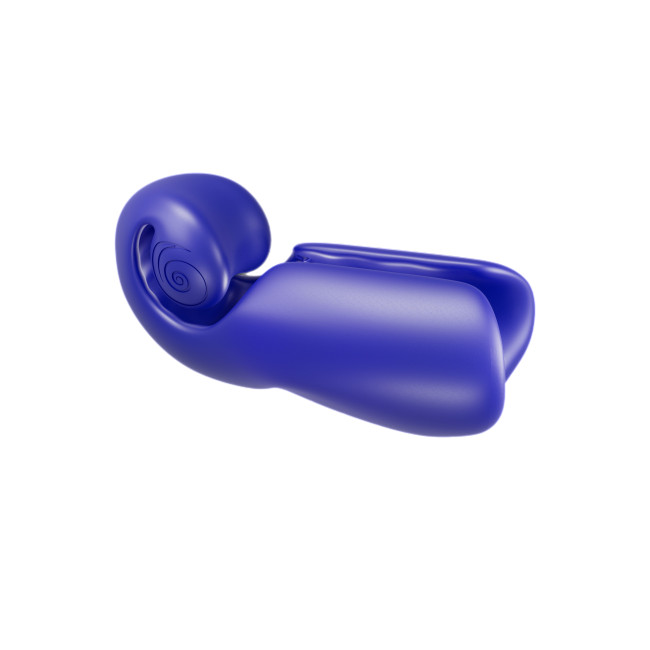 SnailCE-N-df-8