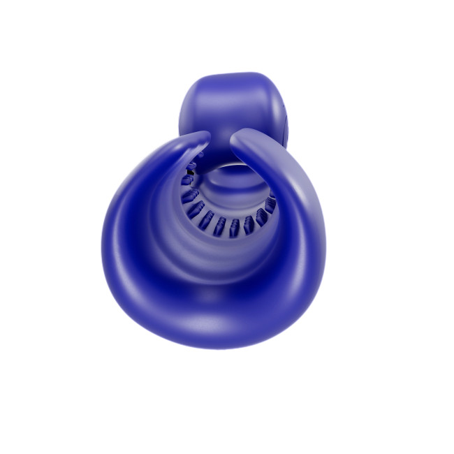 SnailCE-N-df-14