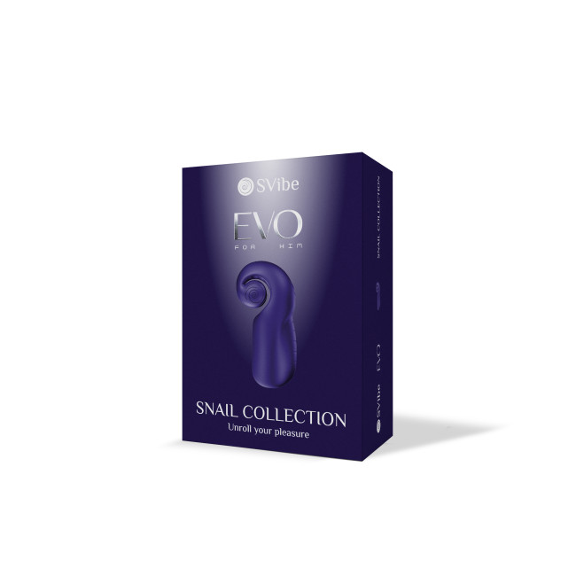 SnailCE-N-df-10