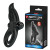 http://www.inspiritcompany.ru/userfiles/shop_cat_images/2866_g_1552619524673.jpg http://www.inspiritcompany.ru/userfiles/shop_cat_images/2866_g_1552619524673.jpg