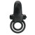 http://www.inspiritcompany.ru/userfiles/shop_cat_images/bi-210203_02.jpg http://www.inspiritcompany.ru/userfiles/shop_cat_images/bi-210203_02.jpg