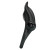 http://www.inspiritcompany.ru/userfiles/shop_cat_images/bi-210203_04.jpg http://www.inspiritcompany.ru/userfiles/shop_cat_images/bi-210203_04.jpg