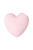 800x1200-a8c20dbf0efd19d1389b89c3baffe9dc 800x1200-a8c20dbf0efd19d1389b89c3baffe9dc