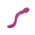 ptzlayp342vk1rjfk93gotkeustwlds7 ptzlayp342vk1rjfk93gotkeustwlds7