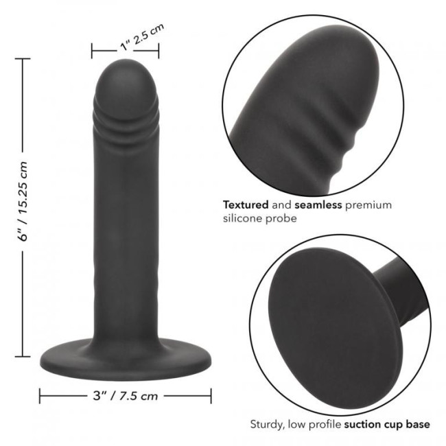 http://feed.p5s.ru/images/big/18/186237-1.jpg