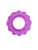 47de0557_1120_11f0_8dde_00155d3d9c03_ef195a65_a80d_11f0_8de9_00155d3d9c00