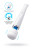 800x1200-820efbd82fcb2b3da73a25786ce85457 800x1200-820efbd82fcb2b3da73a25786ce85457