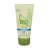 http://www.inspiritcompany.ru/userfiles/shop_cat_images/44170-700x700.png http://www.inspiritcompany.ru/userfiles/shop_cat_images/44170-700x700.png