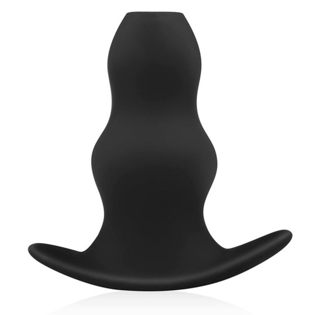 http://www.inspiritcompany.ru/userfiles/shop_cat_images/apix774dk__16175.1564595604.jpg http://www.inspiritcompany.ru/userfiles/shop_cat_images/apix774dk__16175.1564595604.jpg