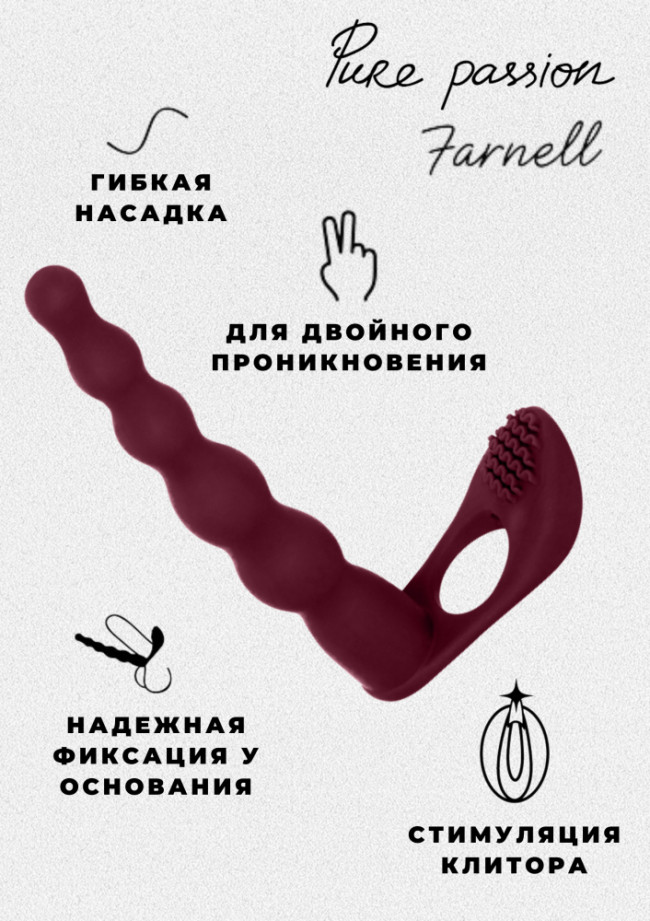 9a758fb3c9cbc79ef2c58acbb9049788 9a758fb3c9cbc79ef2c58acbb9049788