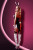 800x1200-a8cbc1faa869610eea05fcdf2008bf33