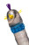 99999999999999999999999999999999999999999999999999999999999999999999999 99999999999999999999999999999999999999999999999999999999999999999999999