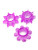 678c2876_d49a_11ef_8dd5_00155d3d9c03_5ae2399e_a5a9_11f0_8de9_00155d3d9c00 678c2876_d49a_11ef_8dd5_00155d3d9c03_5ae2399e_a5a9_11f0_8de9_00155d3d9c00