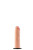 edf14c24_0128_11ea_812a_0cc47aa8bf45_17c9e85a_24dd_11f0_8de2_00155d3d9c03