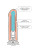 edf14c24_0128_11ea_812a_0cc47aa8bf45_28c59316_24dd_11f0_8de2_00155d3d9c03