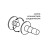 edf14c24_0128_11ea_812a_0cc47aa8bf45_2ec4a13d_24dd_11f0_8de2_00155d3d9c03