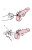 edf14c24_0128_11ea_812a_0cc47aa8bf45_366601b0_24dd_11f0_8de2_00155d3d9c03