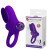 http://www.inspiritcompany.ru/userfiles/shop_cat_images/2872_g_1553326968648.jpg http://www.inspiritcompany.ru/userfiles/shop_cat_images/2872_g_1553326968648.jpg