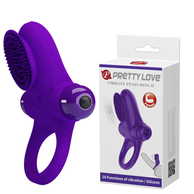 http://www.inspiritcompany.ru/userfiles/shop_cat_images/2872_g_1553326968648.jpg http://www.inspiritcompany.ru/userfiles/shop_cat_images/2872_g_1553326968648.jpg