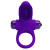 http://www.inspiritcompany.ru/userfiles/shop_cat_images/bi-210205-1_02.jpg http://www.inspiritcompany.ru/userfiles/shop_cat_images/bi-210205-1_02.jpg