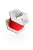 shx-5-r-wh-1 shx-5-r-wh-1