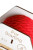 shx-5-r-wh-4 shx-5-r-wh-4