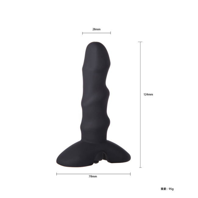 ej5wo5xl2johhnrwofz026136var5vv1 ej5wo5xl2johhnrwofz026136var5vv1
