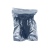 f6ms1ncuxvgp7a03ec6dpubdqltdme7h f6ms1ncuxvgp7a03ec6dpubdqltdme7h