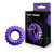0d8e6557_04f7_11ee_8dc4_00155d3d9c00_15b77821_b12b_11ee_8dc8_00155d3d9c00 0d8e6557_04f7_11ee_8dc4_00155d3d9c00_15b77821_b12b_11ee_8dc8_00155d3d9c00