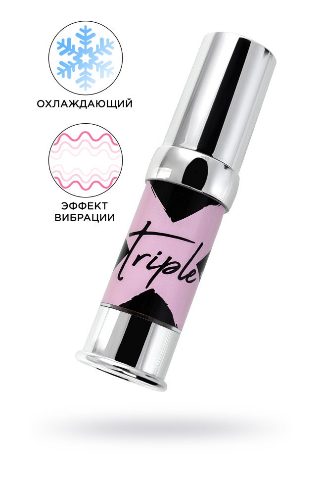 http://img.sex-opt.ru/images/d9656897af7f8710be209ac1f44b1ea0.jpg