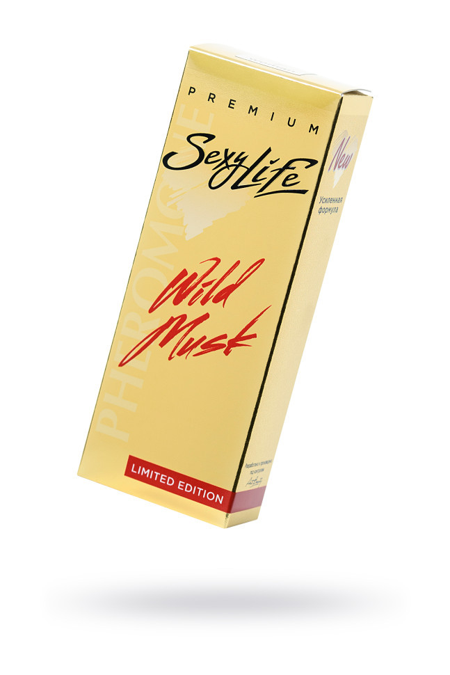 http://img.sex-opt.ru/images/1f9a02a415bfa50598bddc08cccf5124.jpg http://img.sex-opt.ru/images/1f9a02a415bfa50598bddc08cccf5124.jpg