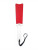 pdl-03-r-2 pdl-03-r-2