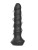 ER06190-02-df-5 ER06190-02-df-5
