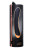 800x1200-251a123aea4440318ed3ee06333d4e03 800x1200-251a123aea4440318ed3ee06333d4e03
