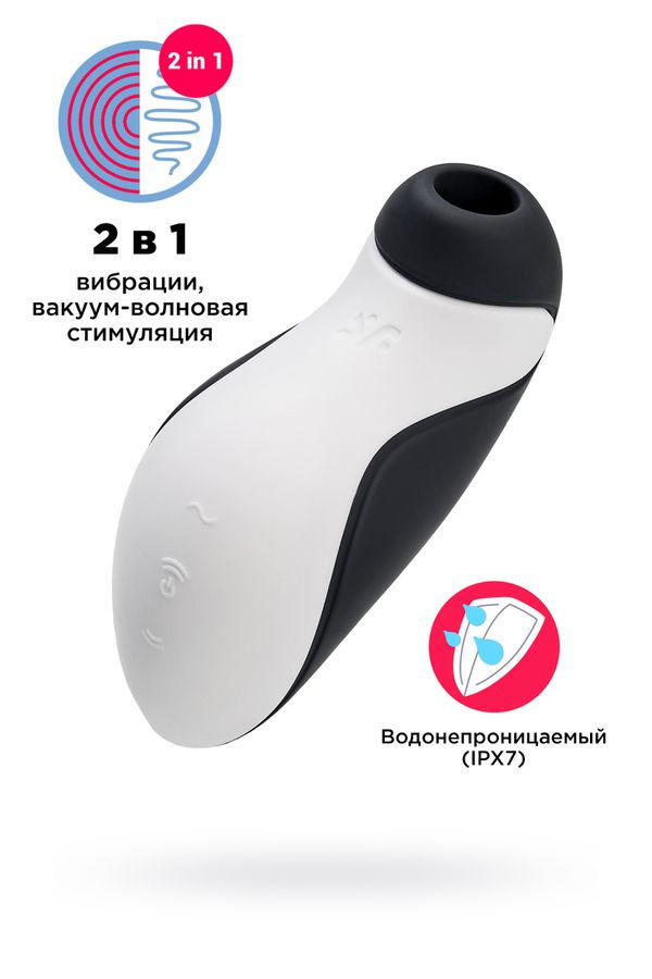 2802faa207291f89fb33d873c2b82f5a 2802faa207291f89fb33d873c2b82f5a