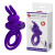 http://www.inspiritcompany.ru/userfiles/shop_cat_images/2873_g_1553328067625.jpg http://www.inspiritcompany.ru/userfiles/shop_cat_images/2873_g_1553328067625.jpg