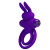 http://www.inspiritcompany.ru/userfiles/shop_cat_images/bi-210206-1_04.jpg http://www.inspiritcompany.ru/userfiles/shop_cat_images/bi-210206-1_04.jpg
