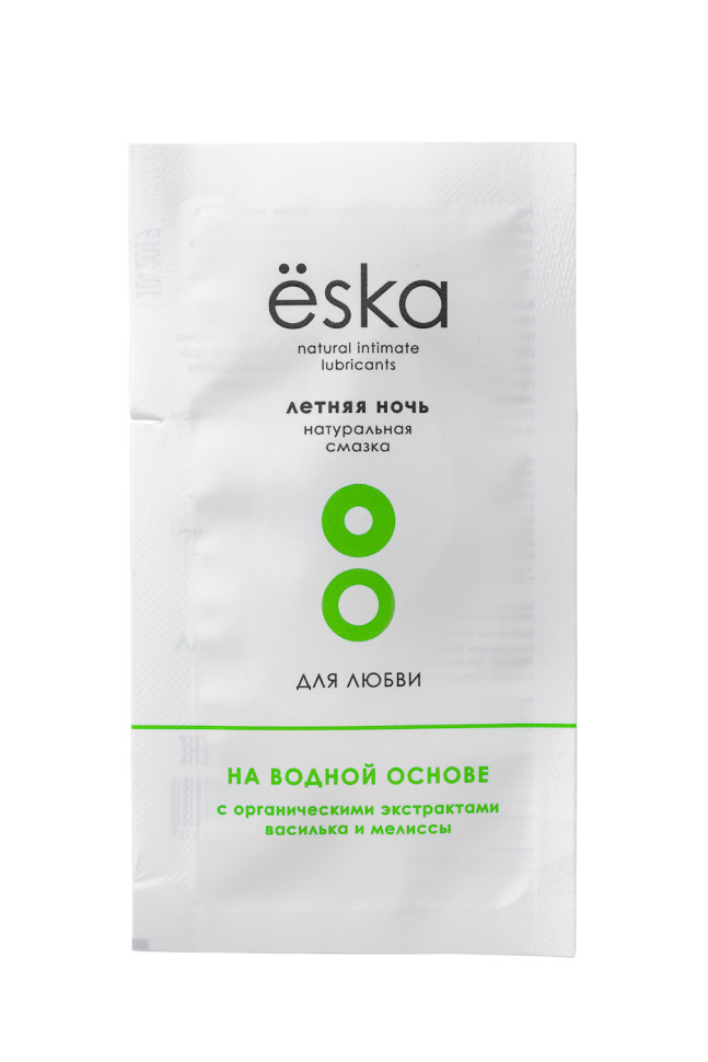 http://www.inspiritcompany.ru/userfiles/shop_cat_images/img2661_00001(1).jpg http://www.inspiritcompany.ru/userfiles/shop_cat_images/img2661_00001(1).jpg