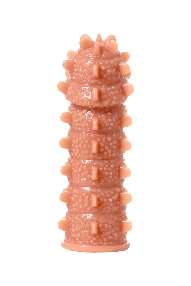 44