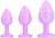 AP-AL001D-L-R-df-0 AP-AL001D-L-R-df-0
