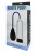 PME001 PME001
